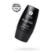 notify_thumb
