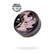 notify_thumb