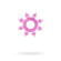 notify_thumb