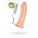 notify_thumb