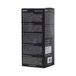 Мастурбатор Mystim Opus E Anus, TPE, телесный, 21,5 см