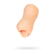 notify_thumb