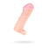 notify_thumb