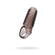 notify_thumb