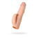 notify_thumb