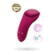 notify_thumb