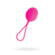notify_thumb