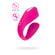 notify_thumb