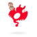 notify_thumb