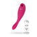 notify_thumb