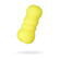 notify_thumb