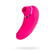 notify_thumb