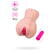 notify_thumb