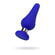 notify_thumb