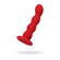 notify_thumb