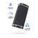 notify_thumb