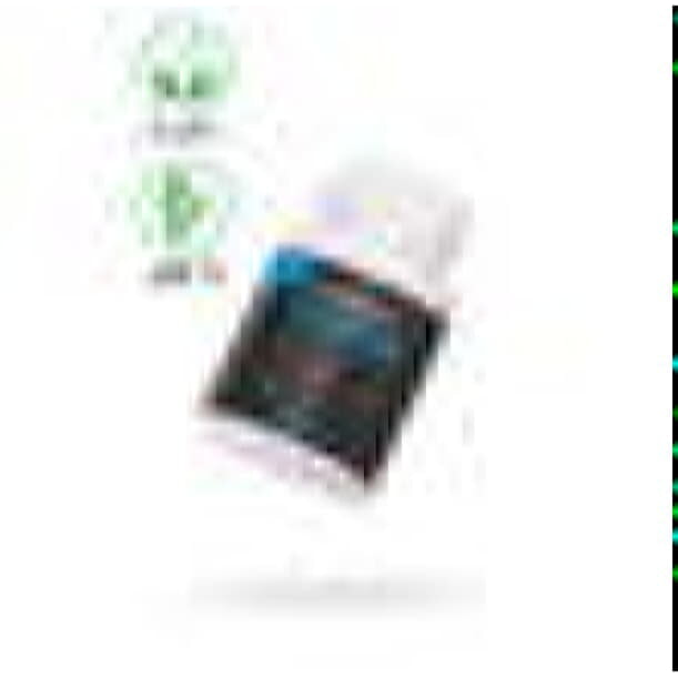 notify_thumb