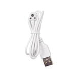 Вибратор Mystim Hop Hop Bob силикон,бордовый, 16,5 см