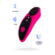 notify_thumb