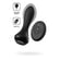 notify_thumb