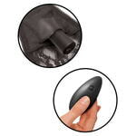 Вибропуля с пультом ДУ Remote Control Vibrating Panties размер +