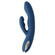 notify_thumb