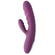 notify_thumb