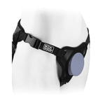 Трусы Body Dock SE