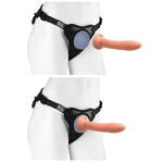 Трусы Body Dock SE