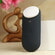 notify_thumb