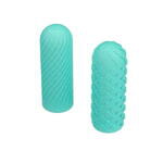 Инновационный мастурбатор для мужчин Arcwave Ghost Pocket Stroker Mint