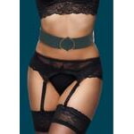 Ремень Ouch Halo - Waist Belt (L/XL)