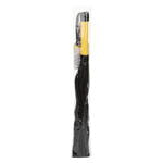 Плеть-многохвастка BOUNDLESS FLOGGER