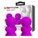 notify_thumb
