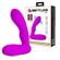 notify_thumb
