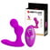notify_thumb