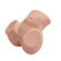 notify_thumb