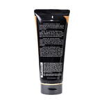 Массажный крем Shunga Almond Sweetness, съедобный, миндаль, 200 мл