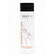 notify_thumb