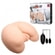notify_thumb
