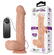 notify_thumb