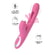 notify_thumb