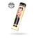 notify_thumb
