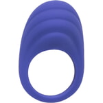 Эрекционное виброкольцо Connect Couples Ring с управлением через приложение
