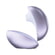 notify_thumb