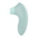 notify_thumb