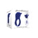 notify_thumb
