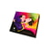 notify_thumb