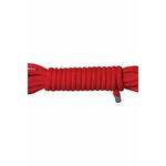 Веревка Japanese Rope 5 метров