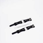 Наручники с кольцом